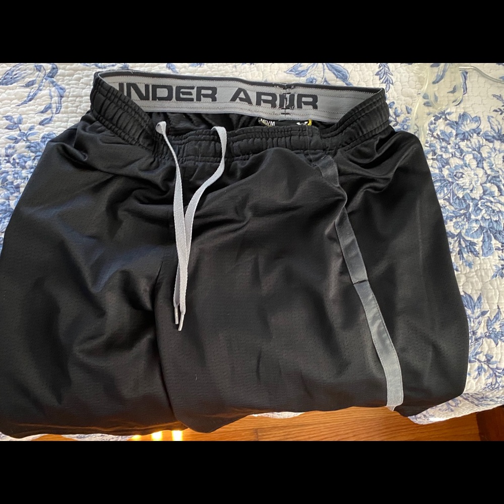 Men’s shorts